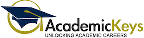 AcademicKeys.com