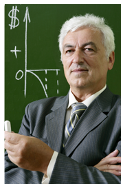 higher education jobs